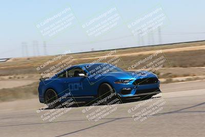 media/Jul-27-2024-Speed Ventures (Sat) [[14cea0cda4]]/Black/Cotton Corners 1230pm/
